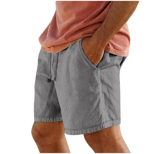 ASUDESIRE 5 Pack Men's Athletic Shorts