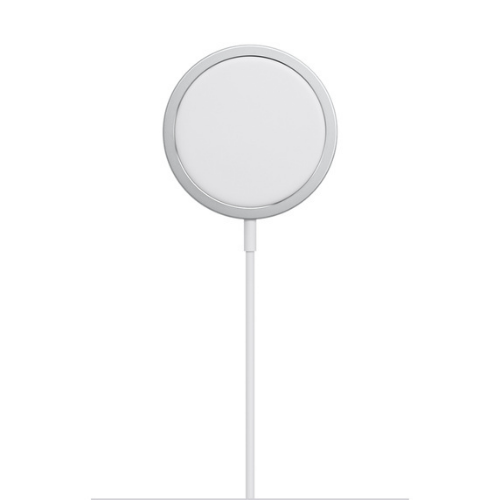 Φορτιστής MagSafe 