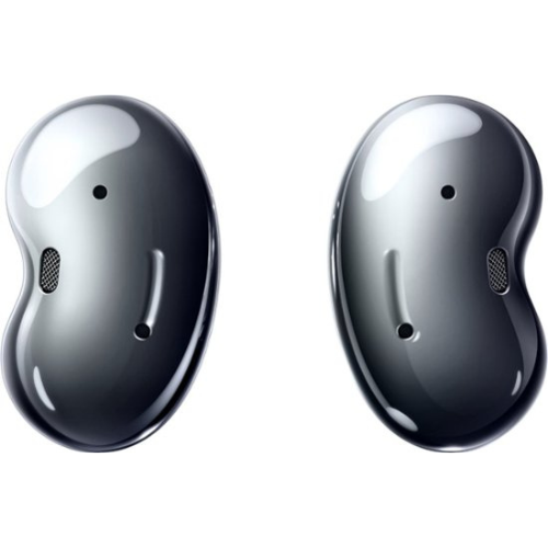 Samsung Buds Live - Μαύρο