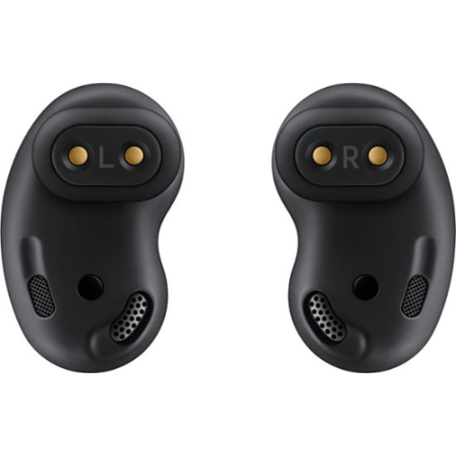 Samsung Buds Live - Μαύρο