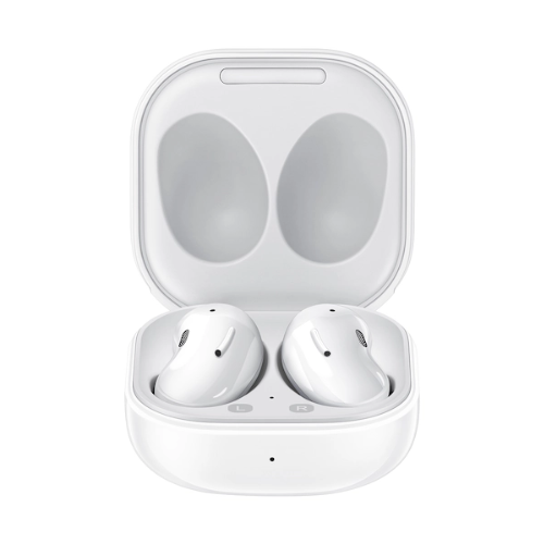 Samsung Buds Live - Λευκό
