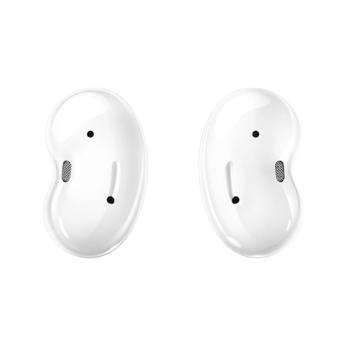Samsung Buds Live - Λευκό