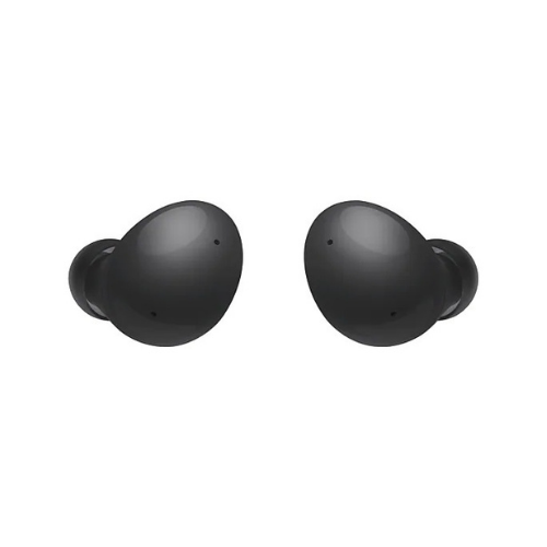 Ακουστικά Samsung Galaxy Buds 2 True Wireless Earbud από γραφίτη