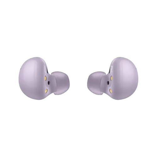 Ακουστικά Samsung Galaxy Buds 2 True Wireless Earbud σε χρώμα λεβάντας
