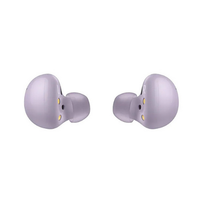 Samsung Galaxy Buds 2 True Wireless Earbud Headphones Lavender