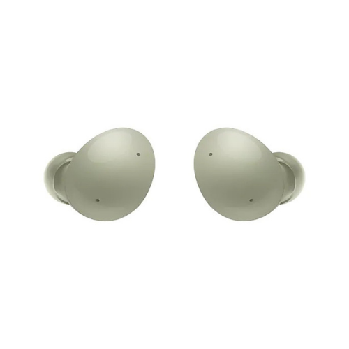 Ακουστικά Samsung Galaxy Buds 2 True Wireless Earbud, Χρώμα Χιαστί
