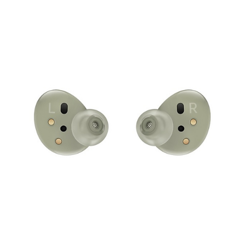 Ακουστικά Samsung Galaxy Buds 2 True Wireless Earbud, Χρώμα Χιαστί