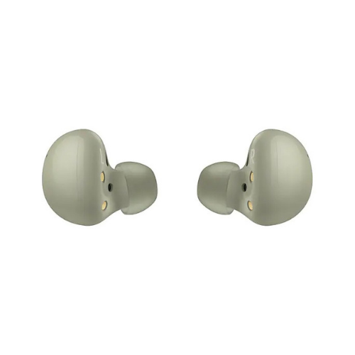 Ακουστικά Samsung Galaxy Buds 2 True Wireless Earbud, Χρώμα Χιαστί