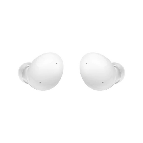 Ακουστικά Samsung Galaxy Buds 2 True Wireless, Λευκά
