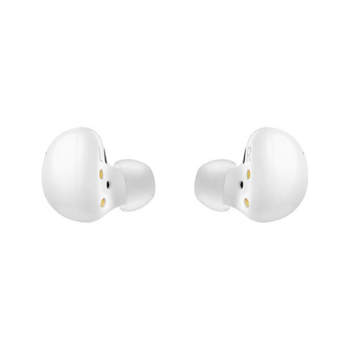 Ακουστικά Samsung Galaxy Buds 2 True Wireless, Λευκά
