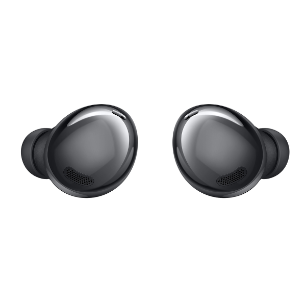 Ακουστικά Samsung Galaxy Buds Pro True Wireless Earbud, Μαύρο