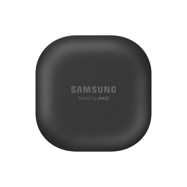 Ακουστικά Samsung Galaxy Buds Pro True Wireless Earbud, Μαύρο