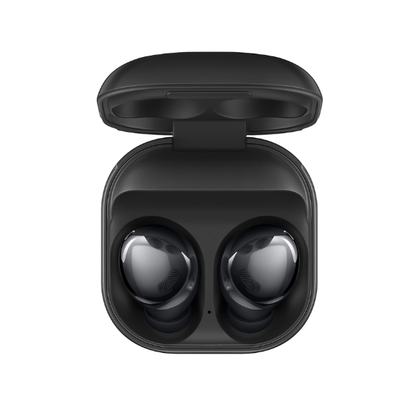 Ακουστικά Samsung Galaxy Buds Pro True Wireless Earbud, Μαύρο