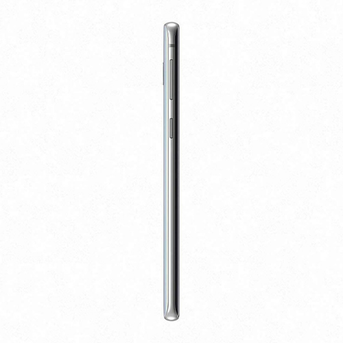 Samsung Galaxy S10 128GB - Πράσινο (Ξεκλείδωτο)