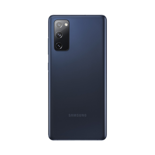 Samsung Galaxy S20 FE 5G 128GB - Cloud Navy (Ξεκλείδωτο)