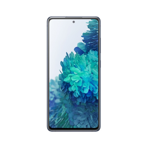 Samsung Galaxy S20 FE 5G 128GB - Cloud Navy (Ξεκλείδωτο)
