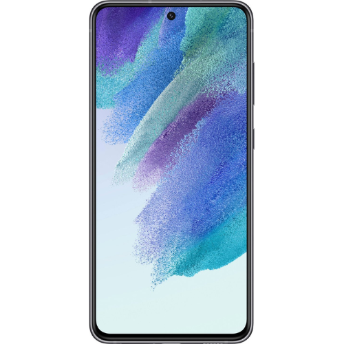 Samsung Galaxy S21 FE 5G 128GB - Γραφίτης (Ξεκλείδωτο)