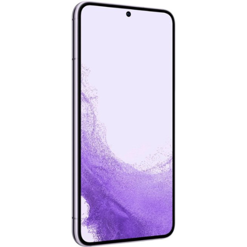 Samsung Galaxy S22 5G 128GB Bora Purple - Verizon Locked - Εξαιρετικό