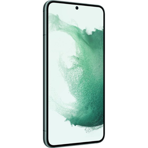 Samsung Galaxy S22 5G 256GB - Πράσινο (Μόνο για TMobile)