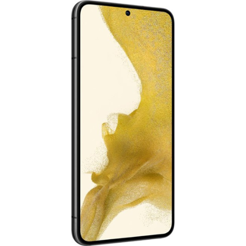 Samsung Galaxy S22 5G 128GB - Μαύρο (Μόνο για TMobile)