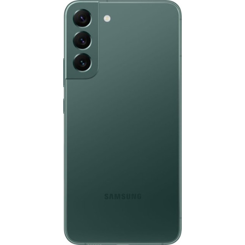 Samsung Galaxy S22 Plus 5G 256GB - Πράσινο (Μόνο AT&amp;T)