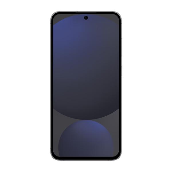 Samsung Galaxy S24 FE 5G 128GB Γραφίτης (Ξεκλείδωτο)