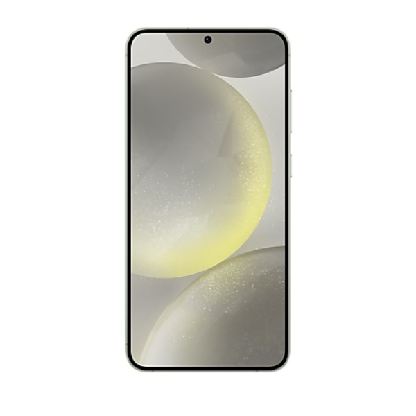 Samsung Galaxy S24 Plus 5G 512GB - Πράσινο (Ξεκλείδωτο)