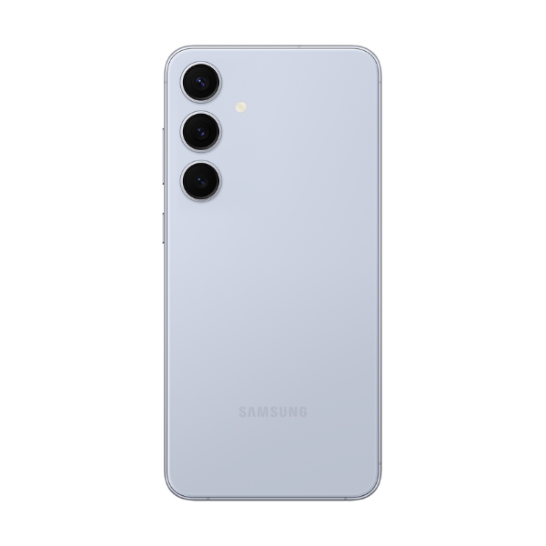 Samsung Galaxy S24 Plus 5G 256GB - Μπλε Ζαφειρένιο (Ξεκλείδωτο)