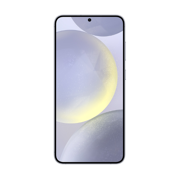 Samsung Galaxy S24 Plus 5G 256GB - Μπλε Ζαφειρένιο (Ξεκλείδωτο)