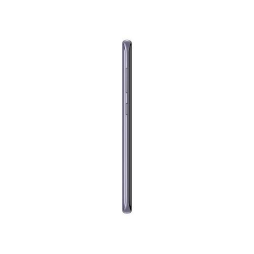 Samsung Galaxy S8 Orchid 64GB (Ξεκλείδωτο)