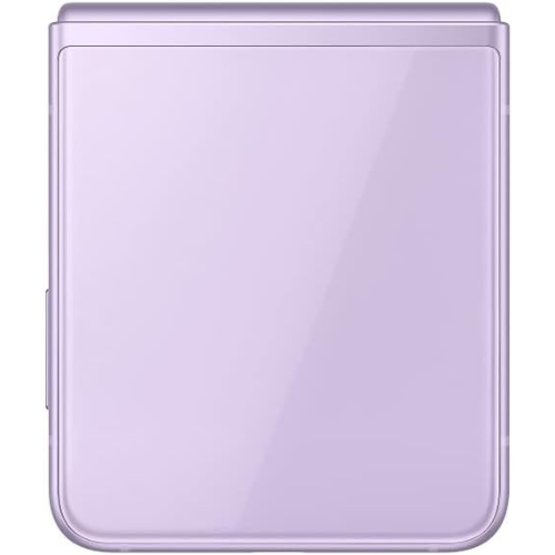 Samsung Galaxy Z Flip 3 128GB 5G - Λεβάντα
