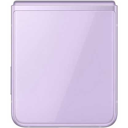Samsung Galaxy Z Flip 3 256GB 5G - Lavender
