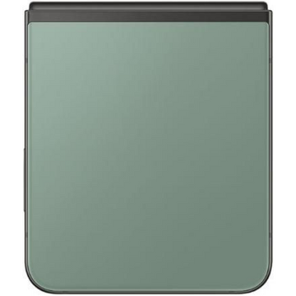 Samsung Galaxy Z Flip 5 256GB 5G - Green (Unlocked)