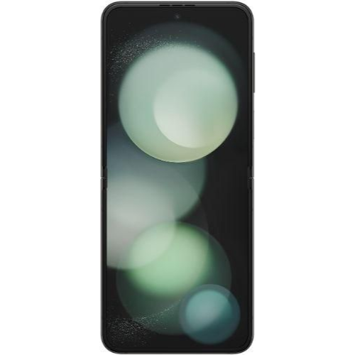 Samsung Galaxy Z Flip 5 512GB 5G - Πράσινο (Ξεκλείδωτο)