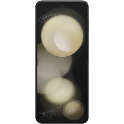 Samsung Galaxy Z Flip 5 512GB 5G - Κίτρινο (Ξεκλείδωτο)
