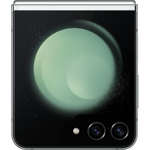 Samsung Galaxy Z Flip 5 256GB 5G - Άριστη (Ξεκλείδωτο)