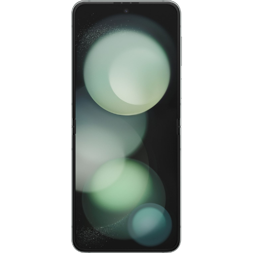 Samsung Galaxy Z Flip 5 256GB 5G - Άριστη (Ξεκλείδωτο)