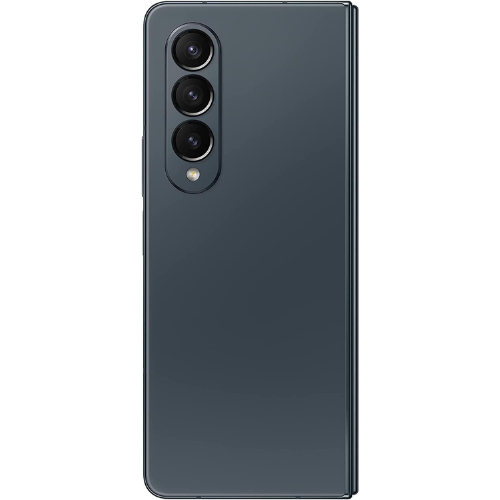 Samsung Galaxy Z Fold 4 512GB 5G - Πράσινο