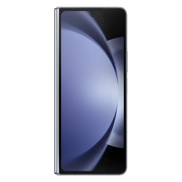 Samsung Galaxy Z Fold 5 512GB 5G - Παγωμένο Μπλε (Ξεκλείδωτο)