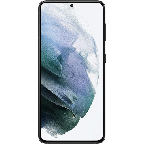 Samsung Galaxy S21 5G 128GB - Phantom Gray (Ξεκλείδωτο)