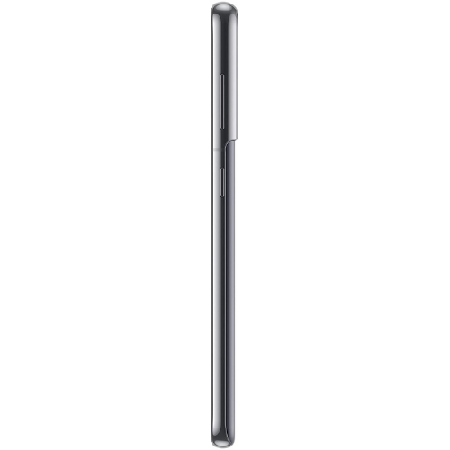 Samsung Galaxy S21 5G 128GB - Phantom Gray (Ξεκλείδωτο)