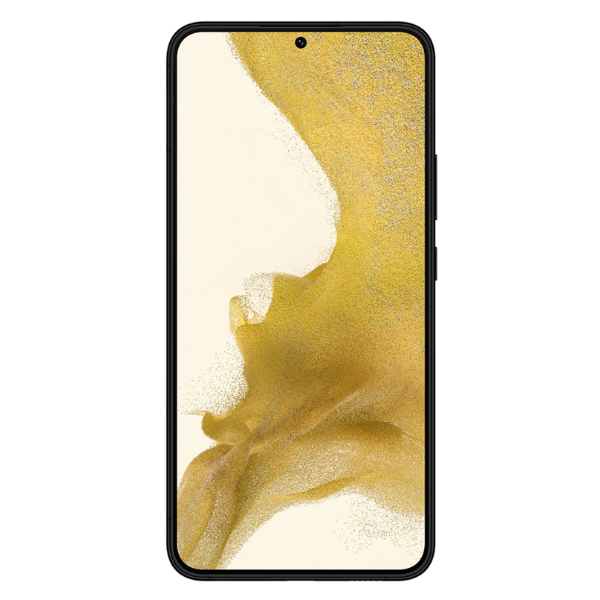 Samsung Galaxy S22 5G 128GB - Γραφίτης (Ξεκλείδωτο)