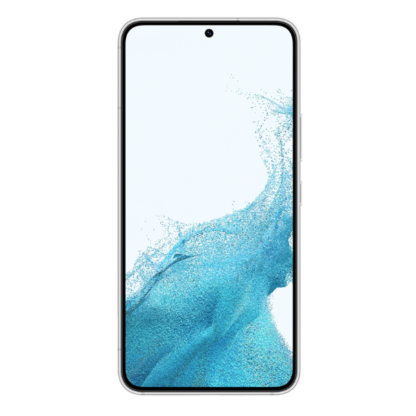 Samsung Galaxy S22 5G 128GB - Γαλάζιο (Ξεκλείδωτο)