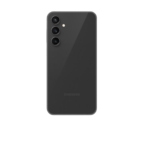 Samsung Galaxy S23 FE 256GB - Γραφίτης (Ξεκλείδωτο)