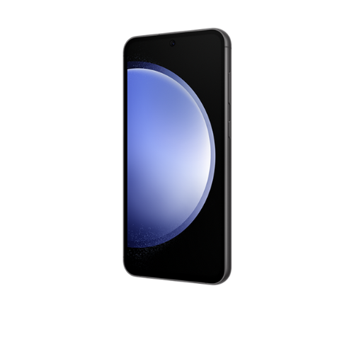Samsung Galaxy S23 FE 256GB - Γραφίτης (Ξεκλείδωτο)