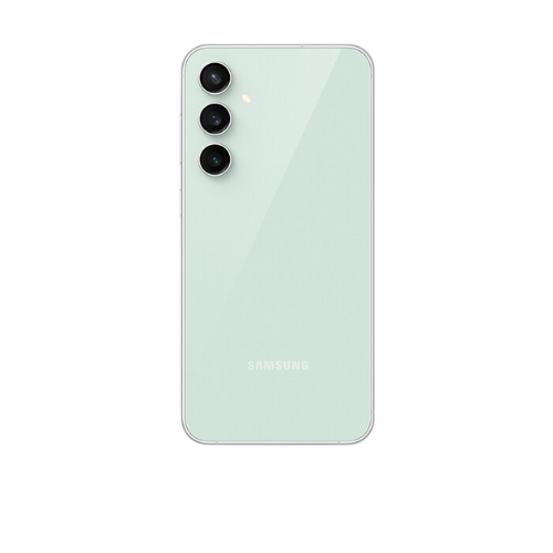 Samsung Galaxy S23 FE 256GB - Άριστη (Ξεκλείδωτη)