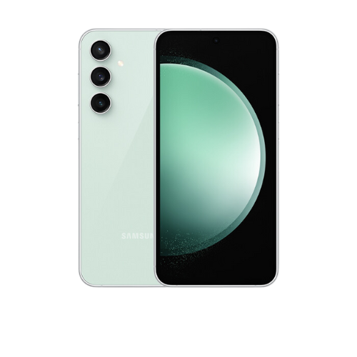 Samsung Galaxy S23 FE 128GB - Άριστη (Ξεκλείδωτη)