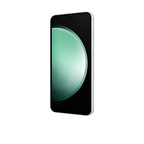 Samsung Galaxy S23 FE 128GB - Άριστη (Ξεκλείδωτη)