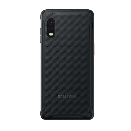 Samsung X Cover Pro Μαύρο 64GB (Μόνο Verizon)