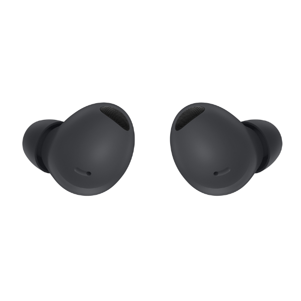 Ακουστικά Samsung Galaxy Buds 2 Pro True Wireless Earbud από γραφίτη